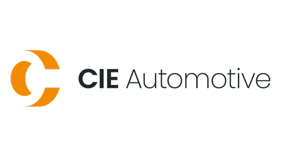 CIE Automotive