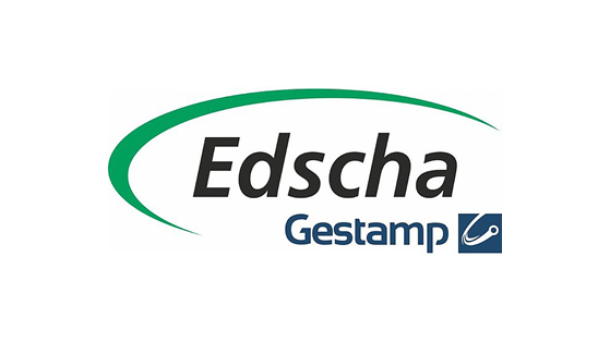 Edscha