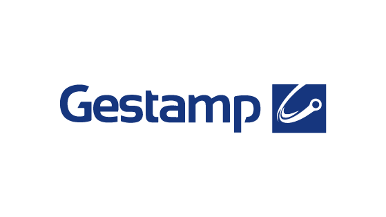 Gestamp
