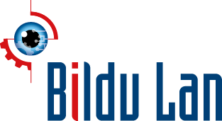 Bildulan