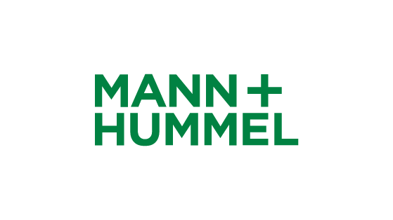 Mann Hummel