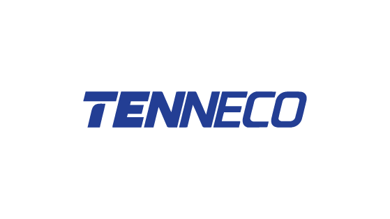 Tenneco